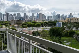 816 NW 11th St, Miami, FL 33136 - Photo 24
