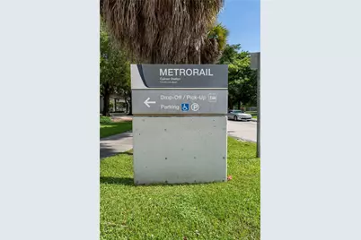 816 NW 11th St #1006, Miami, FL 33136 - Photo 34