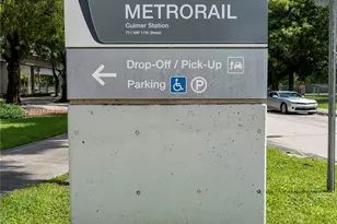 816 NW 11th St, Miami, FL 33136 - Photo 34