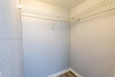 816 NW 11th St #1006, Miami, FL 33136 - Photo 12