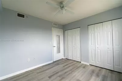 816 NW 11th St #1006, Miami, FL 33136 - Photo 16