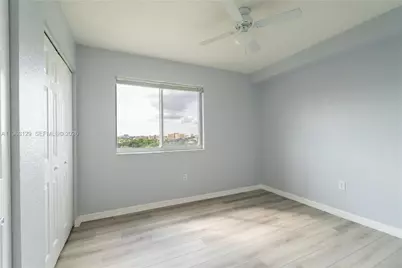 816 NW 11th St #1006, Miami, FL 33136 - Photo 14