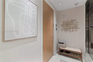 15701 Collins Ave, Sunny Isles Beach, FL 33160 - Photo 10