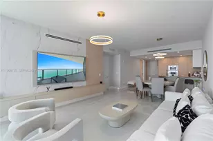 15701 Collins Ave, Sunny Isles Beach, FL 33160 - Photo 6