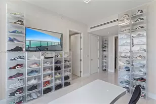 15701 Collins Ave, Sunny Isles Beach, FL 33160 - Photo 24