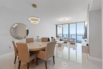 15701 Collins Ave #4003, Sunny Isles Beach, FL 33160 - Photo 8