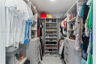 15701 Collins Ave, Sunny Isles Beach, FL 33160 - Photo 20