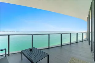15701 Collins Ave, Sunny Isles Beach, FL 33160 - Photo 28