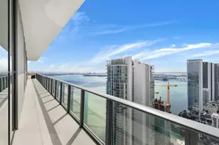 480 NE 31st St, Miami, FL 33137 - Photo 30