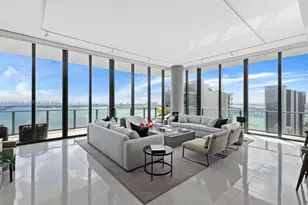 480 NE 31st St, Miami, FL 33137 - Photo 4