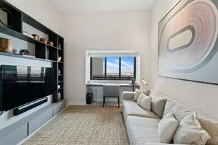 480 NE 31st St, Miami, FL 33137 - Photo 14