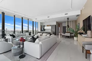 480 NE 31st St, Miami, FL 33137 - Photo 2