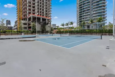 480 NE 31st St #PH5001, Miami, FL 33137 - Photo 44