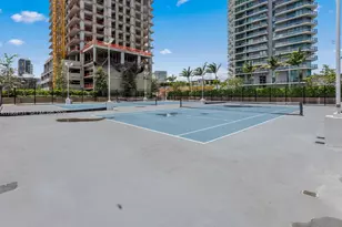 480 NE 31st St, Miami, FL 33137 - Photo 44