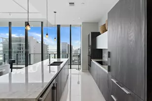 480 NE 31st St, Miami, FL 33137 - Photo 10