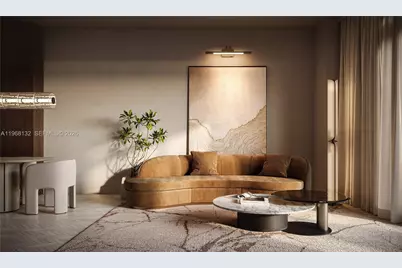 4241 Aurora St #703, Coral Gables, FL 33146 - Photo 12