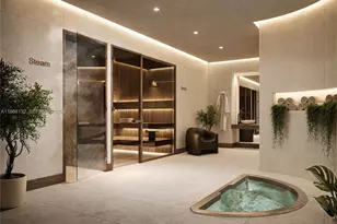 4241 Aurora St, Coral Gables, FL 33146 - Photo 6