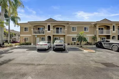 4812 Washington St #3, Hollywood, FL 33021 - Photo 54