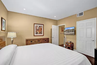 4812 Washington St #3, Hollywood, FL 33021 - Photo 28