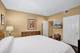 4812 Washington St, Hollywood, FL 33021 - Photo 28