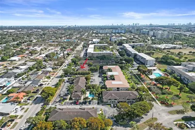 4812 Washington St #3, Hollywood, FL 33021 - Photo 74