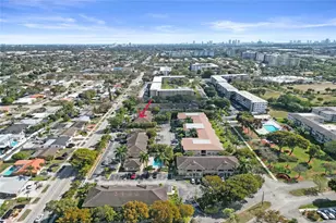 4812 Washington St, Hollywood, FL 33021 - Photo 74