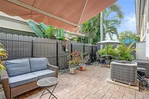 4812 Washington St, Hollywood, FL 33021 - Photo 46