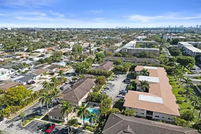 4812 Washington St #3, Hollywood, FL 33021 - Photo 72