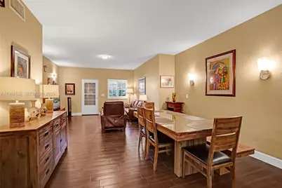 4812 Washington St #3, Hollywood, FL 33021 - Photo 10