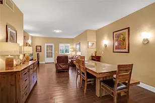 4812 Washington St, Hollywood, FL 33021 - Photo 10