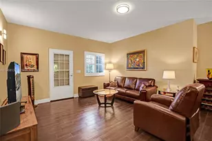 4812 Washington St, Hollywood, FL 33021 - Photo 6