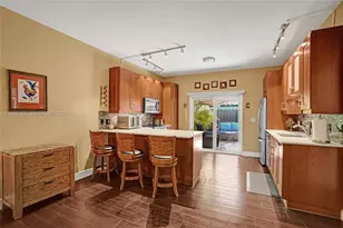 4812 Washington St, Hollywood, FL 33021 - Photo 14