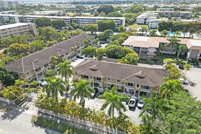 4812 Washington St #3, Hollywood, FL 33021 - Photo 62