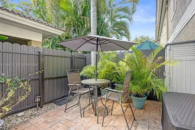 4812 Washington St #3, Hollywood, FL 33021 - Photo 50