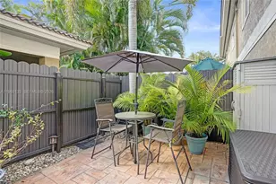 4812 Washington St, Hollywood, FL 33021 - Photo 50