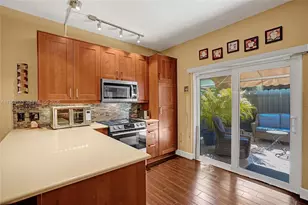 4812 Washington St, Hollywood, FL 33021 - Photo 20