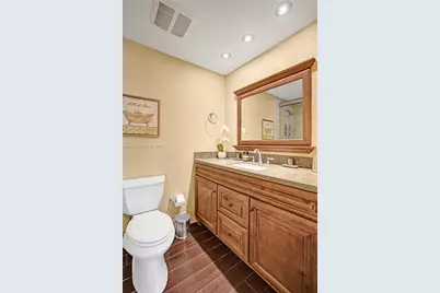 4812 Washington St #3, Hollywood, FL 33021 - Photo 40