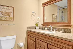 4812 Washington St, Hollywood, FL 33021 - Photo 40