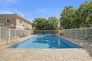 4812 Washington St, Hollywood, FL 33021 - Photo 56