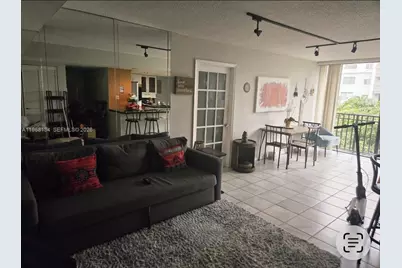 17021 N Bay Rd #409, Sunny Isles Beach, FL 33160 - Photo 1