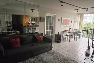 17021 N Bay Rd, Sunny Isles Beach, FL 33160 - Photo 1