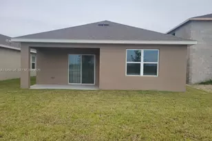 12227 SW Nettuno Way, Port Saint Lucie, FL 34987 - Photo 2