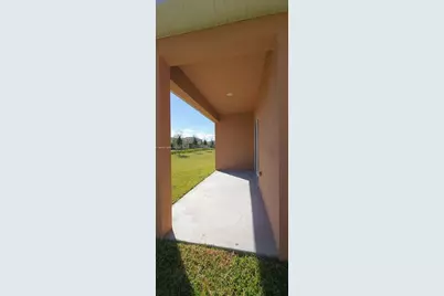 12227 SW Nettuno Way, Port Saint Lucie, FL 34987 - Photo 10