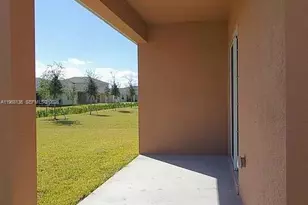 12227 SW Nettuno Way, Port Saint Lucie, FL 34987 - Photo 10