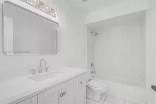 11932 SW 273rd St, Homestead, FL 33032 - Photo 20