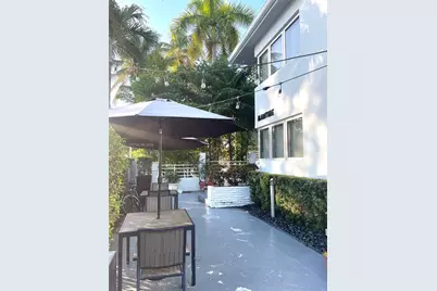 1616 Euclid Ave #14, Miami Beach, FL 33139 - Photo 20