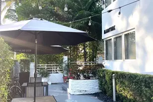 1616 Euclid Ave, Miami Beach, FL 33139 - Photo 20