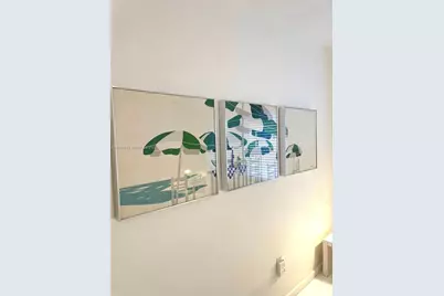 1616 Euclid Ave #14, Miami Beach, FL 33139 - Photo 12