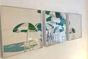 1616 Euclid Ave, Miami Beach, FL 33139 - Photo 12