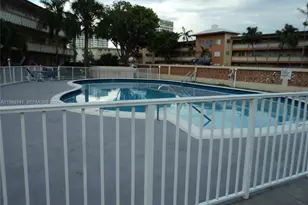 11855 NE 19th Dr, North Miami, FL 33181 - Photo 4